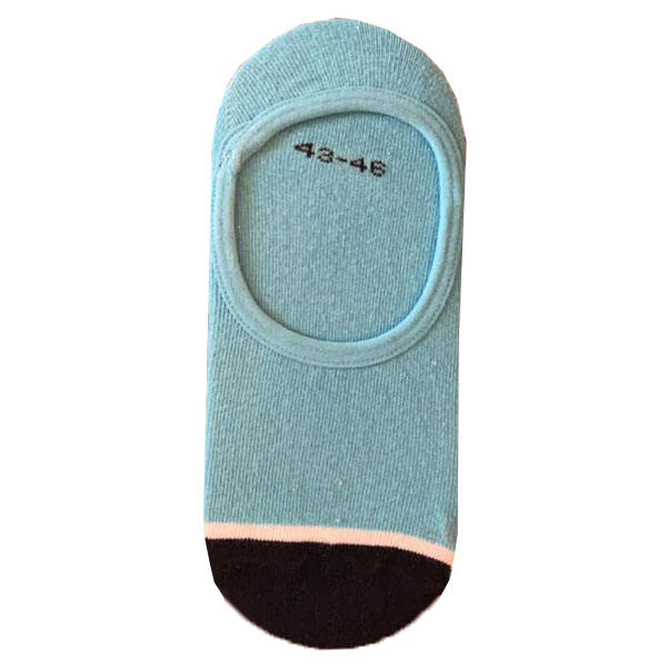 جوراب اسمارا مدل moj-979701 جوراب اسمارا مدل moj-979701