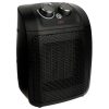 پایه رفو چرخ خیاطی کد 01 پایه رفو چرخ خیاطی کد 01