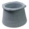 صافی چای کد nhy6