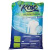 نمک ماشین ظرفشویی مدل کالگونیت وزن 4500 گرم بسته 3 عددیغیر اصل