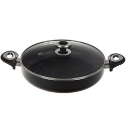 تابه زرساب مدل GT-228GT سایز 28