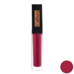 رژ لب مایع کالیستا مدل Stain Matt شماره L90