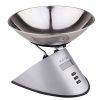 دینام و پدال چرخ خیاطی رز کدA01 دینام و پدال چرخ خیاطی رز کدA01