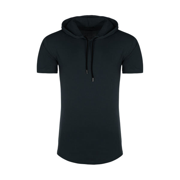 تیشرت مردانه بست بای کد 512-025 تیشرت مردانه بست بای کد 512-025