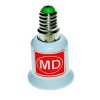 لوستر دیلایت کد Ario Gold/48/T