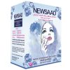 رول ضد تعریق مردانه رینو زیت مدل Silver protect حجم 50 میلی لیتر رول ضد تعریق مردانه رینو زیت مدل Silver protect حجم 50 میلی لیتر