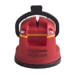 چاقو تیزکن تیزکار کد n01