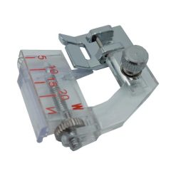 پایه نوار اریب چرخ خیاطی کد Or802