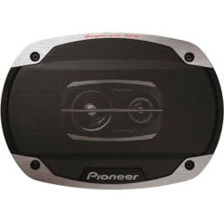 اسپیکر خودرو پایونیر TS-6975V2