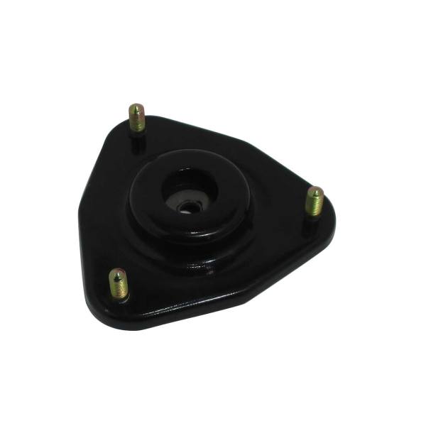 توپی سر کمک ام وی ام 530 مدل A21-BJ1110 توپی سر کمک ام وی ام 530 مدل A21-BJ1110