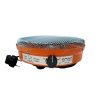 خردکن فوما مدل FU-491 خردکن فوما مدل FU-491