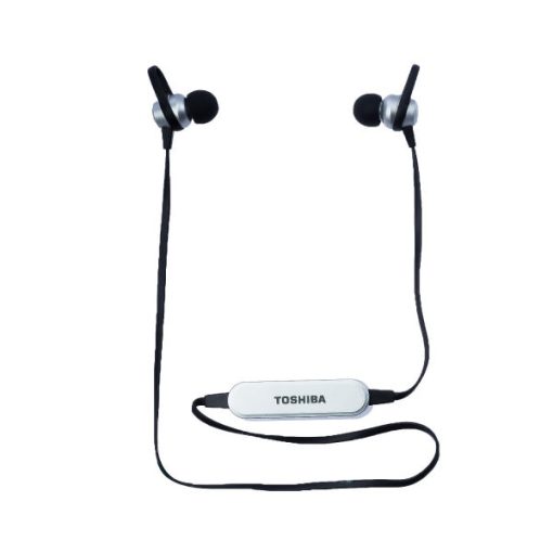 هدفون توشیبا مدل RZE-BT110