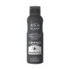 ادو پرفیوم زنانه ریو کالکشن مدل Rio Invisible حجم 100ml به همراه عطر جیبی