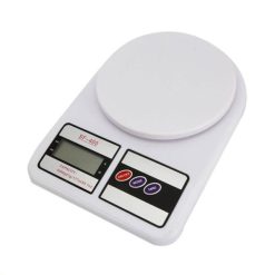 ترازوی آشپزخانه کد SF-400