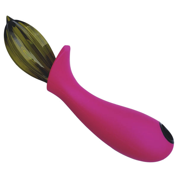 آب مرکبات گیر دستی دافنی کد DA1211 آب مرکبات گیر دستی دافنی کد DA1211