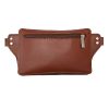 کیف غذا کد 1028    غیر اصل