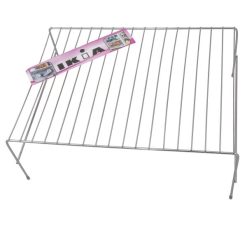 نظم دهنده کابینت آيكيا مدل Rus-a1