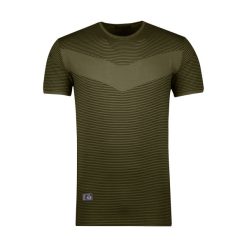 تیشرت آستین کوتاه مردانه بست بای کد 512-51