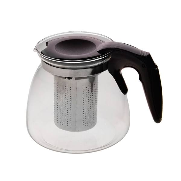 قوری شانگوین مدل SY-108 قوری شانگوین مدل SY-108