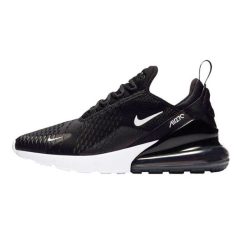 کفش پیاده روی مردانهمدل Air Max 270غیر اصل