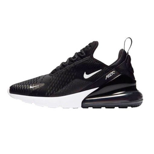 کفش پیاده روی مردانهمدل Air Max 270غیر اصل