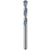 تیغ اره چوب و آهن سامکو مدل YP02 بسته 2 عددی تیغ اره چوب و آهن سامکو مدل YP02 بسته 2 عددی