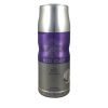 عطر جیبی مردانه کراس مدلAtmosphereحجم 45 میلی لیتر