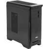 کابل برق کارت گرافیک 6 پین به 8 پین مدل VM طول 0.2 متر