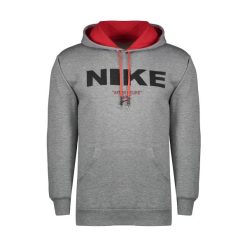 هودی مردانه مدل MA16غیر اصل