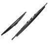 چراغ سقف خودرو تک لایت اس ام دی مدل AM 5964 مناسب برای پراید چراغ سقف خودرو تک لایت اس ام دی مدل AM 5964 مناسب برای پراید