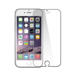 محافظ صفحه نمایش نانو مدل Full Cover مناسب برای گوشی موبایل اپل آیفون6/6s