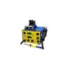 مته برگی کد 2352495 سایز 25 میلیمتر مته برگی کد 2352495 سایز 25 میلیمتر