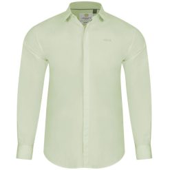 پیراهن آستین بلند مردانه مدل 3-3غیر اصل