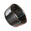 کلید اتوماتیک پمپ آب ورما مدل MTD-13D