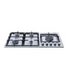 جاروبرقی تولیپس مدل VC-622S