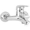 شیر پکیج سیتکو مدل DN-S9925