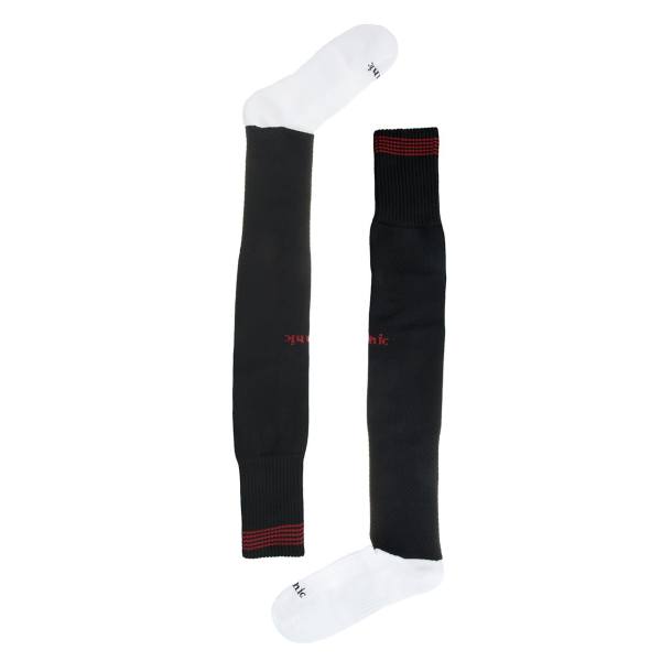 جوراب ورزشی مردانه تکنیک پلاس 07 مدل JS-101 جوراب ورزشی مردانه تکنیک پلاس 07 مدل JS-101