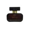 عطر جیبی زنانه اسمارت کالکشن مدل 212sx حجم 20 میلی لیتر مجموعه 3 عددی