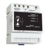 پنل ال ای دی 18 وات کد n65