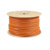 پچ کورد Cat 5E ال ایکس اف به طول 1 متر