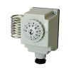 بیلچه باغبانی مدل S-8 بیلچه باغبانی مدل S-8