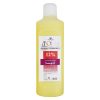 کرم پودر نوت سری Detox And Protect شماره 11