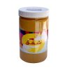 کالیبراتور مدل CAL-20-P