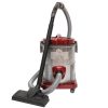اجاق گاز صفحه ای اخوان مدل G135-S