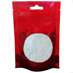 کود رویشی نیتروژن مدل 0-0-46 وزن 5 کیلوگرم