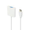 مبدل USB به سریال RS232 مدل US 232