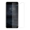 محافظ صفحه نمایش شیشه ای کوالا مدل Tempered مناسب برای گوشی موبایل سامسونگ Galaxy A5 2017