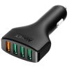 شارژر دیواری مدل EP-TA20JWEUSTA به همراه کابل تبدیل microUSBغیر اصل