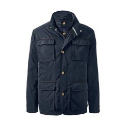 کاپشن مردانه چیبو مدل 725zd