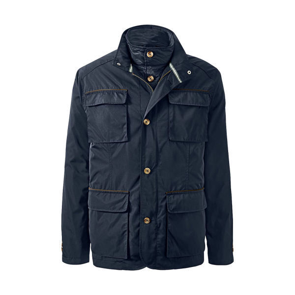 کاپشن مردانه چیبو مدل 725zd کاپشن مردانه چیبو مدل 725zd